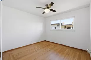 1243 Temple Dr, Pacheco, CA 94553 - Photo 15