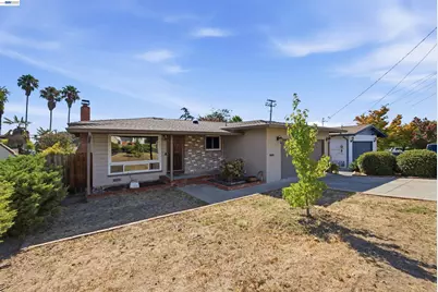 1243 Temple Dr, Pacheco, CA 94553 - Photo 1