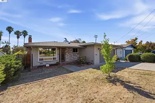 1243 Temple Dr, Pacheco, CA 94553 - Photo 1