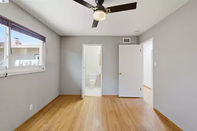 1243 Temple Dr, Pacheco, CA 94553 - Photo 17