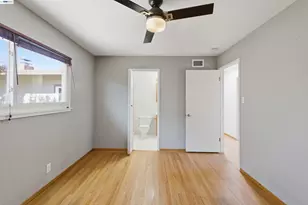 1243 Temple Dr, Pacheco, CA 94553 - Photo 17