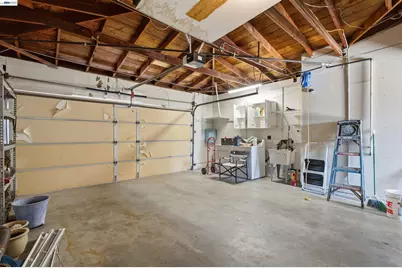 1243 Temple Dr, Pacheco, CA 94553 - Photo 25