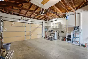 1243 Temple Dr, Pacheco, CA 94553 - Photo 25