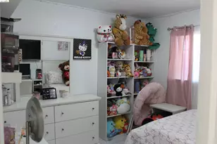 2268 Marsh St, Stockton, CA 95205 - Photo 13