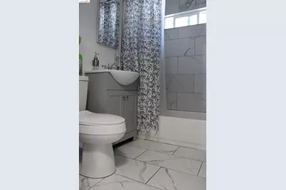 2268 Marsh St, Stockton, CA 95205 - Photo 11