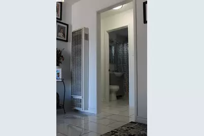 2268 Marsh St, Stockton, CA 95205 - Photo 7
