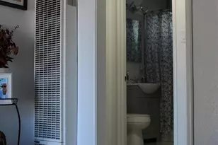 2268 Marsh St, Stockton, CA 95205 - Photo 7