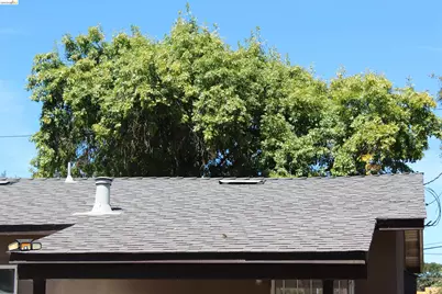 2268 Marsh St, Stockton, CA 95205 - Photo 17