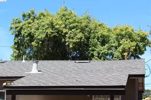 2268 Marsh St, Stockton, CA 95205 - Photo 17