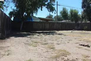 2268 Marsh St, Stockton, CA 95205 - Photo 15