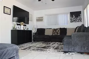 2268 Marsh St, Stockton, CA 95205 - Photo 5