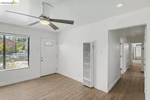 828 Grant St, Vallejo, CA 94590 - Photo 5