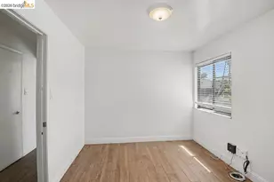 828 Grant St, Vallejo, CA 94590 - Photo 7