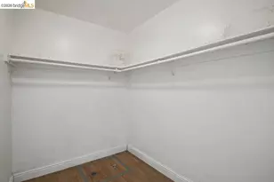 828 Grant St, Vallejo, CA 94590 - Photo 15