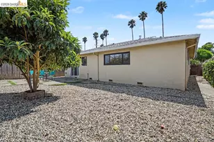 828 Grant St, Vallejo, CA 94590 - Photo 37
