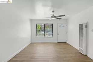 828 Grant St, Vallejo, CA 94590 - Photo 39