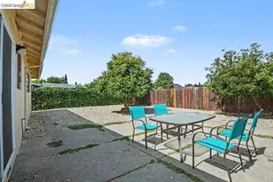 828 Grant St, Vallejo, CA 94590 - Photo 33
