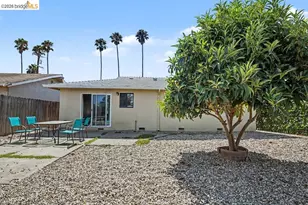 828 Grant St, Vallejo, CA 94590 - Photo 35