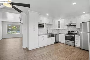 828 Grant St, Vallejo, CA 94590 - Photo 41