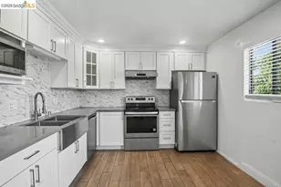 828 Grant St, Vallejo, CA 94590 - Photo 29