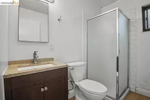828 Grant St, Vallejo, CA 94590 - Photo 17