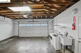 828 Grant St, Vallejo, CA 94590 - Photo 25