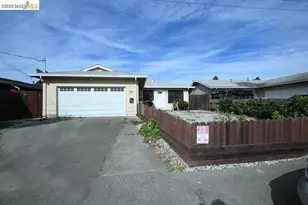 828 Grant St, Vallejo, CA 94590 - Photo 1
