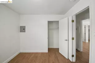 828 Grant St, Vallejo, CA 94590 - Photo 9