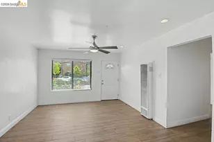 828 Grant St, Vallejo, CA 94590 - Photo 3