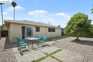 828 Grant St, Vallejo, CA 94590 - Photo 43