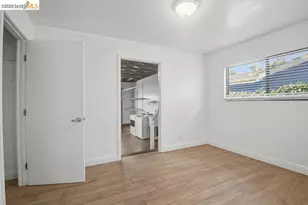 828 Grant St, Vallejo, CA 94590 - Photo 19