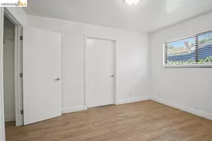 828 Grant St, Vallejo, CA 94590 - Photo 23