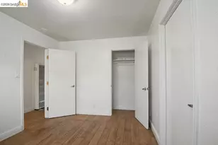 828 Grant St, Vallejo, CA 94590 - Photo 21