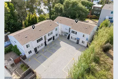 3421 68th Ave, Oakland, CA 94605 - Photo 3