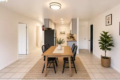 3421 68th Ave, Oakland, CA 94605 - Photo 7
