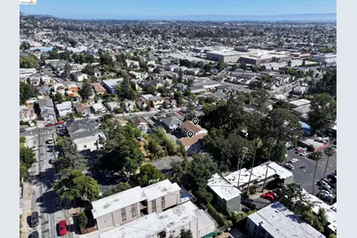 3421 68th Ave, Oakland, CA 94605 - Photo 11