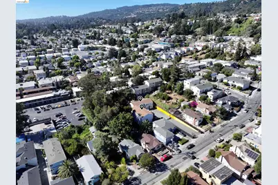 3421 68th Ave, Oakland, CA 94605 - Photo 13