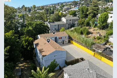 3421 68th Ave, Oakland, CA 94605 - Photo 5