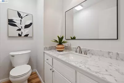 1129 Island Drive, Alameda, CA 94502 - Photo 11