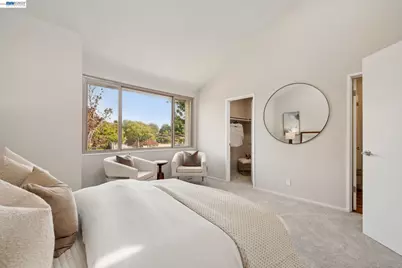 1129 Island Drive, Alameda, CA 94502 - Photo 15