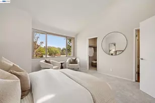 1129 Island Dr, Alameda, CA 94502 - Photo 15
