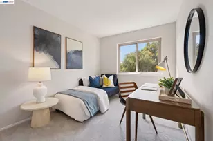 1129 Island Dr, Alameda, CA 94502 - Photo 21