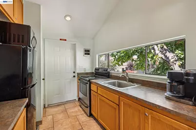 1129 Island Drive, Alameda, CA 94502 - Photo 45
