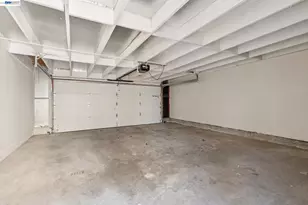1129 Island Dr, Alameda, CA 94502 - Photo 31