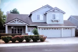 1724 Wawona St, Manteca, CA 95337 - Photo 1