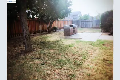 1724 Wawona St, Manteca, CA 95337 - Photo 3