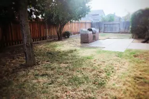 1724 Wawona St, Manteca, CA 95337 - Photo 3