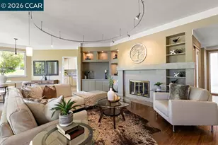 3324 Ptarmigan Dr, Walnut Creek, CA 94595 - Photo 3