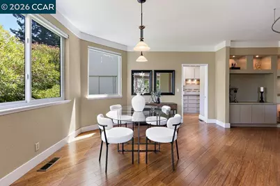 3324 Ptarmigan Drive #4A, Walnut Creek, CA 94595 - Photo 9