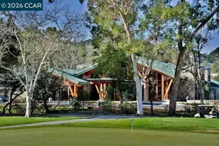 3324 Ptarmigan Dr, Walnut Creek, CA 94595 - Photo 69
